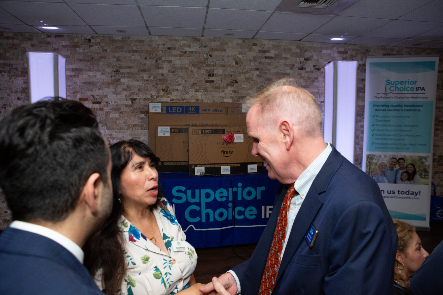 IPA-3670